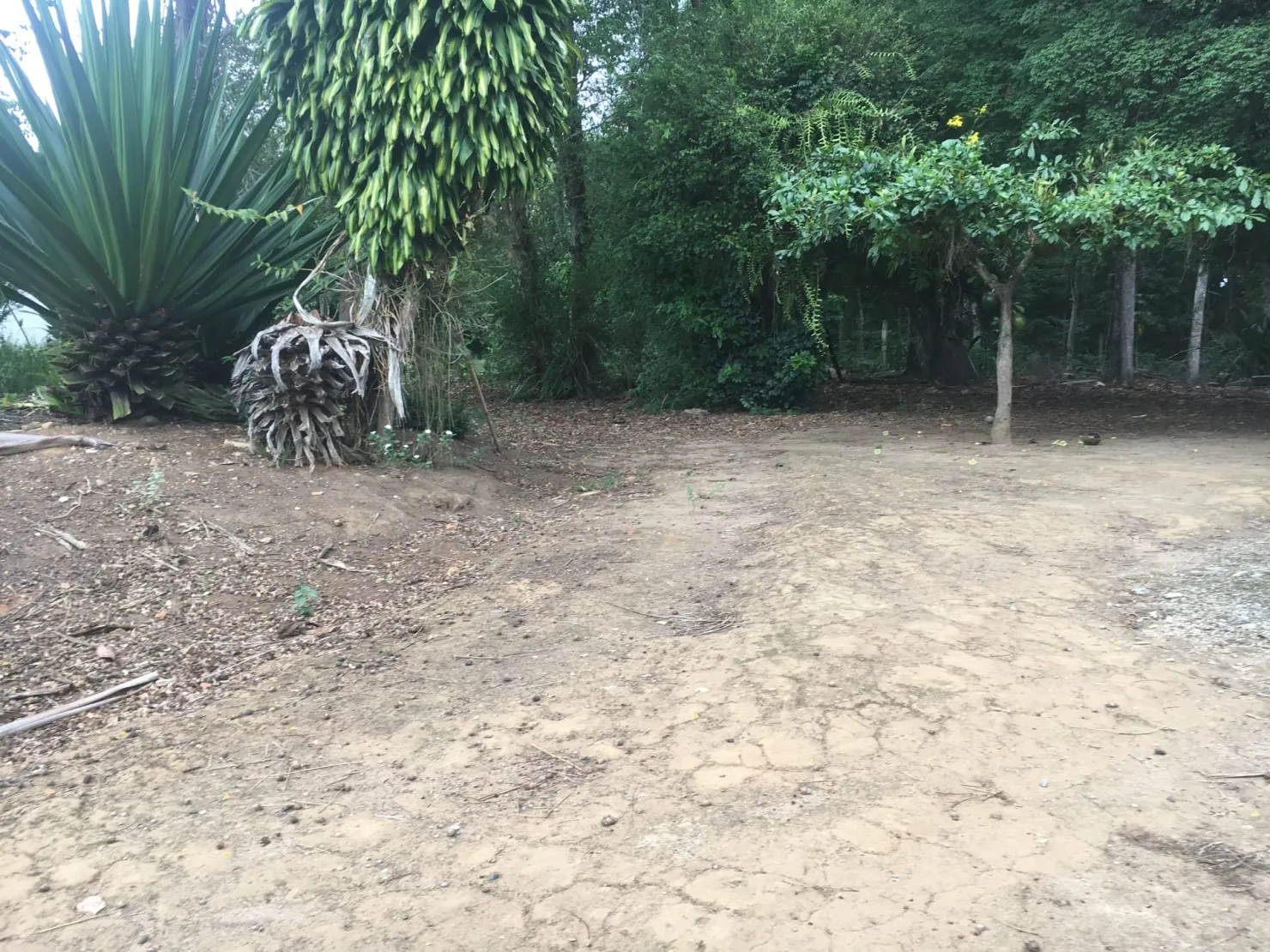 Imagem Terreno à venda 9 Quartos, 29773.51M², Bela Vista, Pindamonhangaba - SP