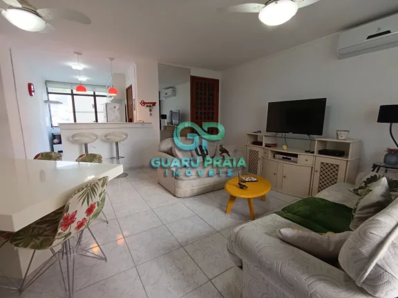 Imagem Apartamento 3 dormitorios com lazer completo