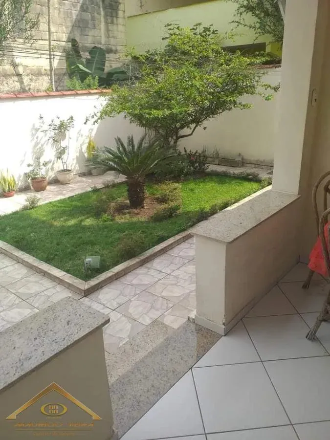 Imagem Casa para Venda em Rio de Janeiro / RJ no bairro Tauá
