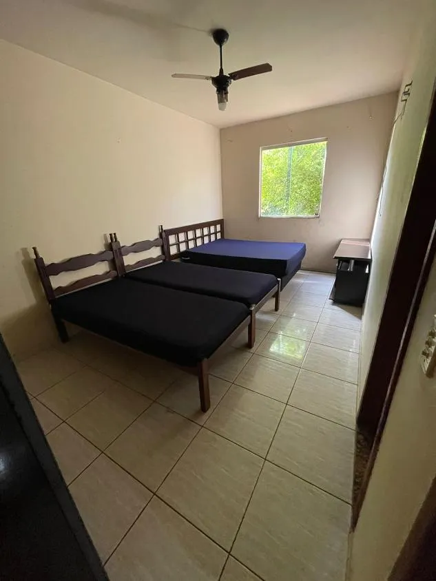 Imagem Vendo um lindo sítio em Igarapé ( 750.000,00 ) com 1.000 m²