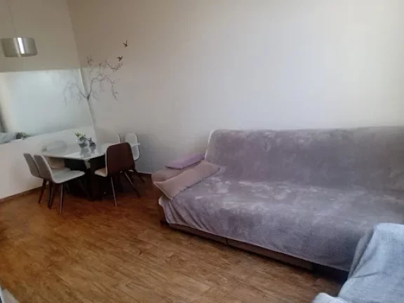 Imagem Casa com 3 dormitórios à venda, 160 m por R$ 1.280.000,00 - Condomínio Residencial Villagio Milano - Sorocaba/SP