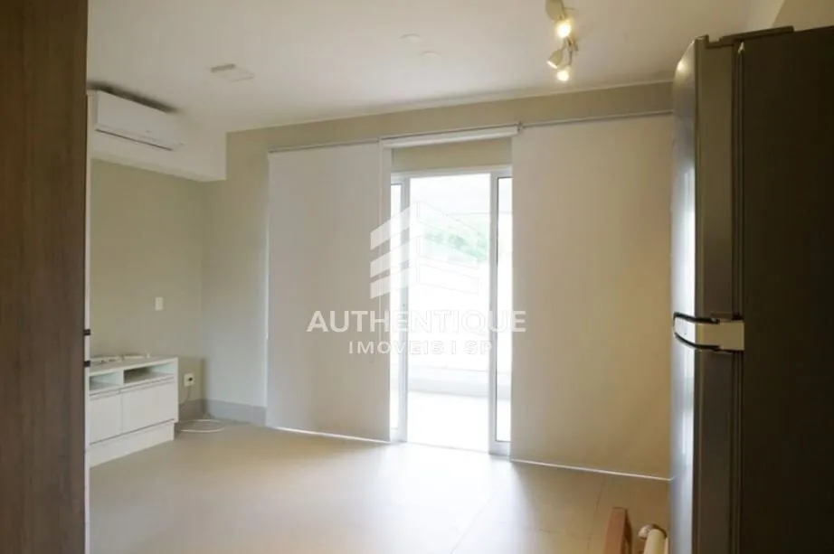 Imagem London Sp Residences Consolação - Apartamento à venda no bairro Consolação - São Paulo/SP, Zona Central