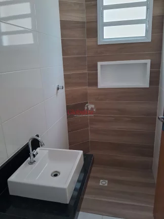 Imagem Casa térrea em Santos no bairro do Campo Grande com 3 suítes e garagem para 4 veículos a venda por R$ 1.270.000,00 !!!