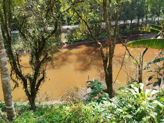 Imagem Sítio 36 mil m² Piracaia Asfalto e Escritura Estuda Proposta!!