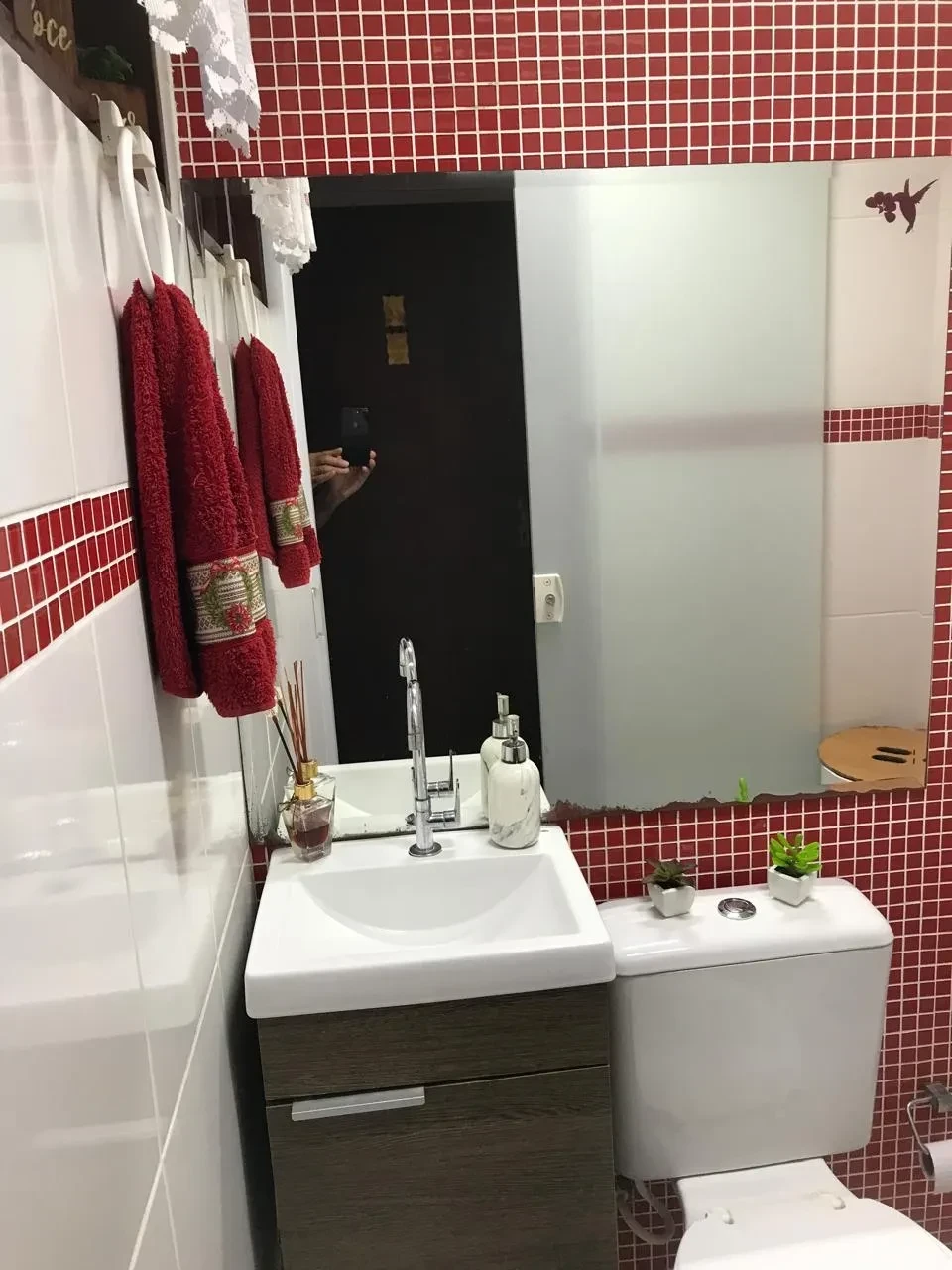 Imagem Casa de Condomínio com 3 Quartos à Venda, 130 m² em Riviera - Bertioga