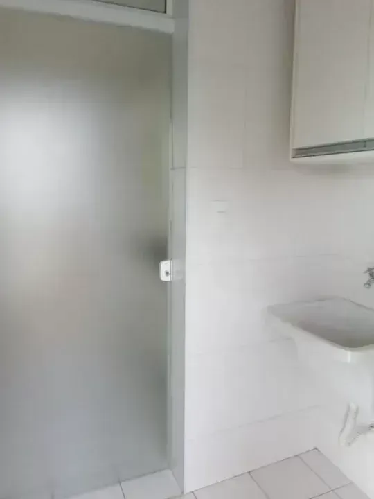 Imagem Apartamento à venda, Vila São José, Taubaté, SP