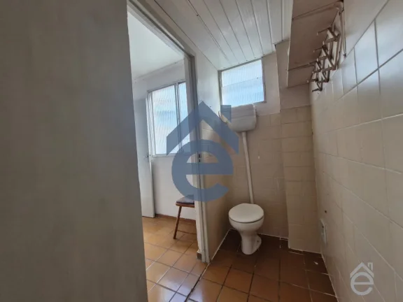 Imagem Apartamento à venda na Serraria, 3/4, suíte, 103m², 300.000,00