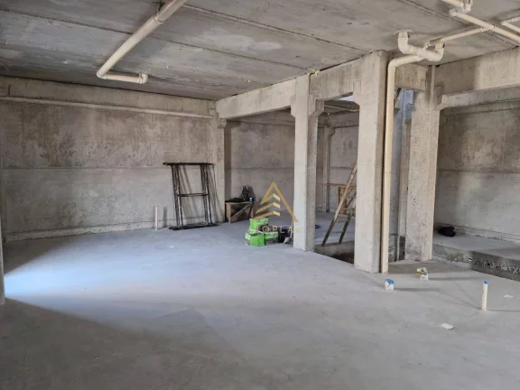 Imagem Sala para alugar, 201 m² por R$ 19.532,73/mês - Centro - Balneário Camboriú/SC