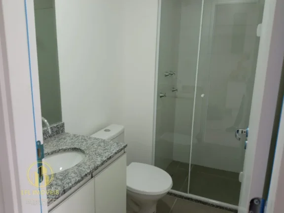 Imagem Studio para venda, com renda, em Pinheiros, São Paulo