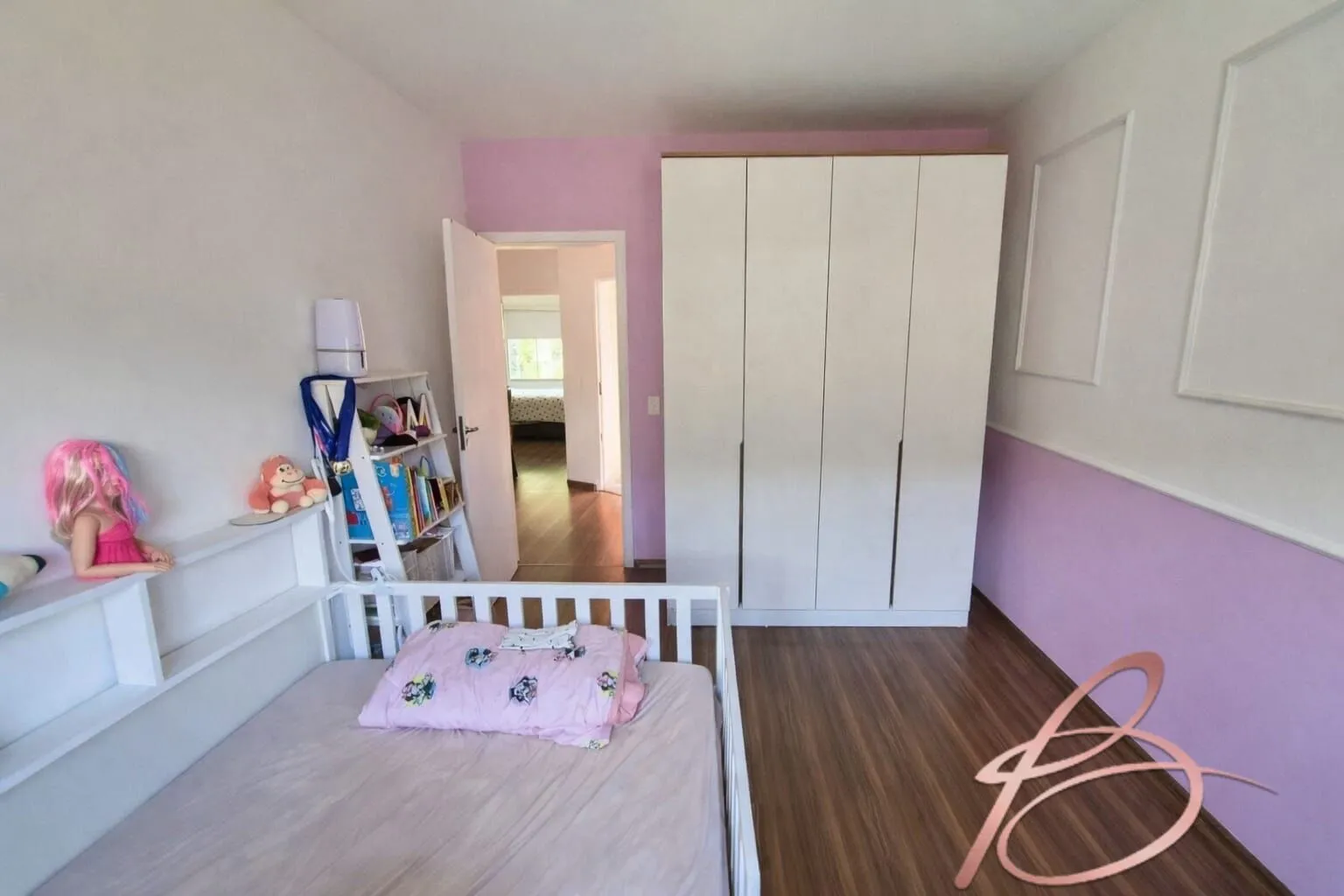 Imagem Sobrado 3 dormitórios e 181M²na Ressacada, Itajaí/SC