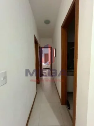 Imagem 3 quartos Itaparica R$650.000,00