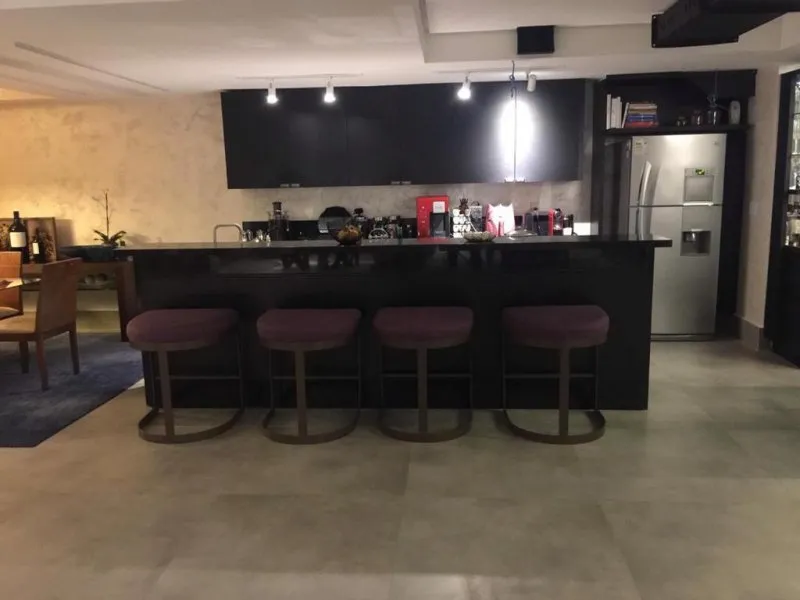 Imagem Casa a Venda no bairro Barra da Tijuca - Rio de Janeiro, RJ
