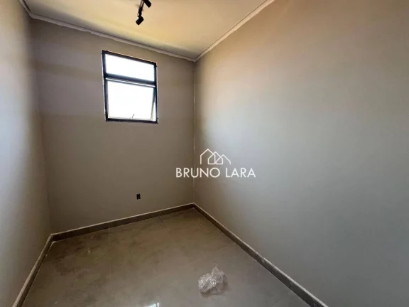 Imagem Casa à venda em Igarapé , Condomínio Gran Royalle