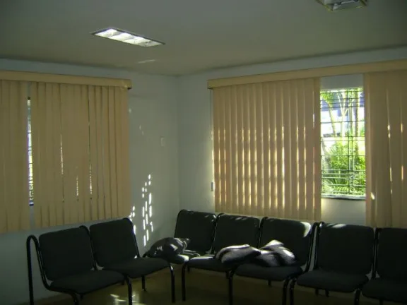 Vaga de Garagem à Venda, 66 m² em Centro - Guarulhos