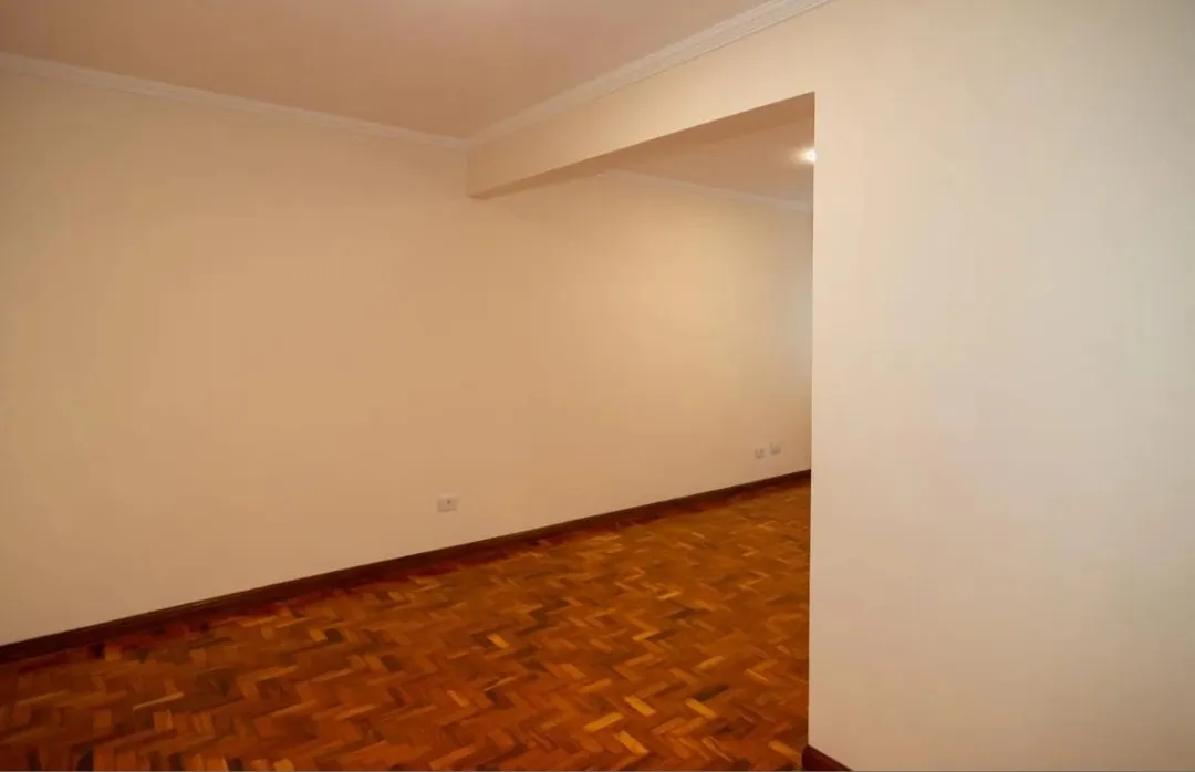 Imagem Apartamento à venda na Paulista - Retrofit completo