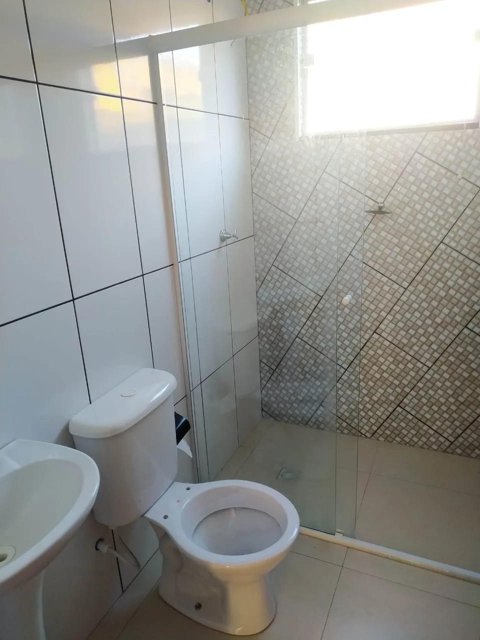 Imagem Casa à venda 3 Quartos, 1 Suite, 2 Vagas, 150M², Santana, Pindamonhangaba - SP