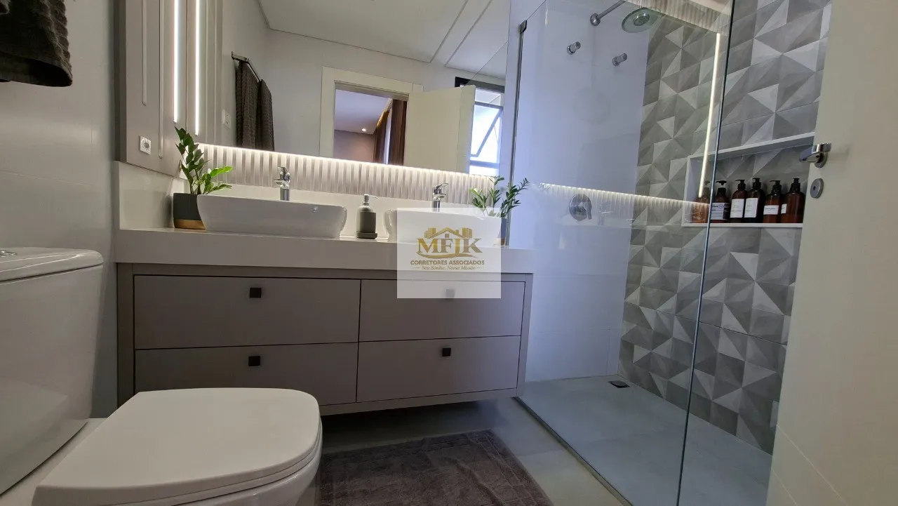 Imagem Triplex com 3 quartos à venda no Uberaba em Curitiba