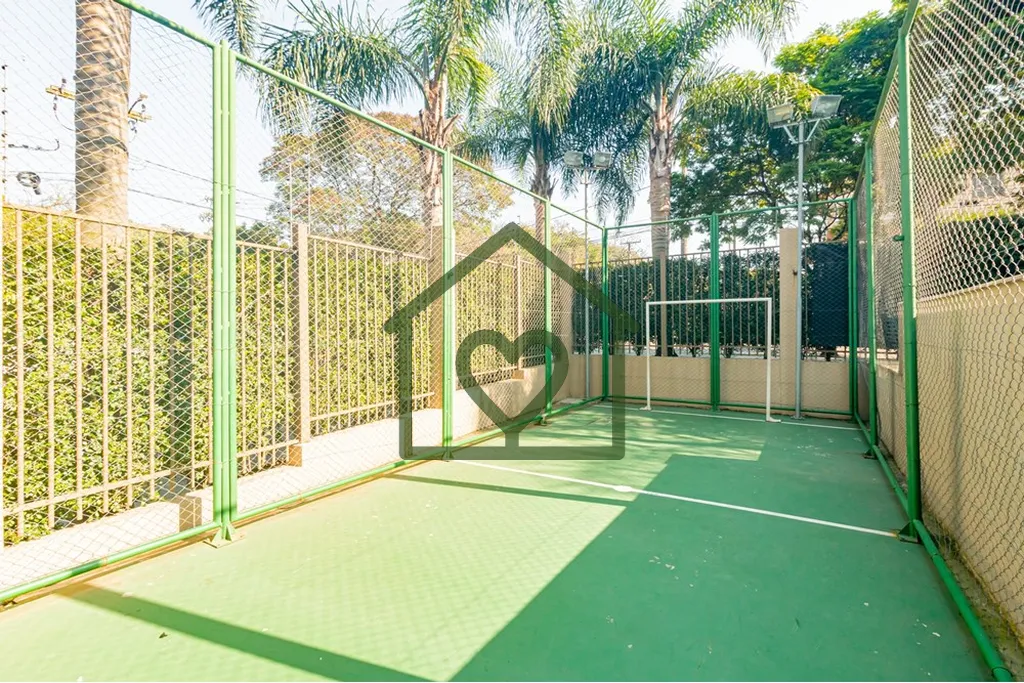 Imagem APARTAMENTO DE 72m² COM 3 DORMITÓRIOS (1 SUÍTE), BANHEIRO SOCIAL, SALA COM 2 AMBIENTES, COZINHA I...
