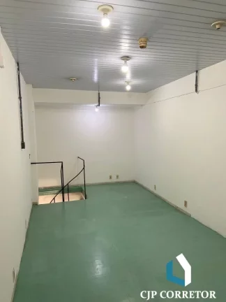 Imagem Loja para locação na Pituba