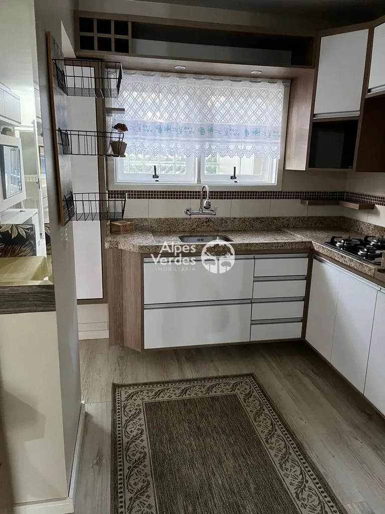 Imagem Vende-se Csa Geminada no Quintas de Canela, com 02 dormitórios