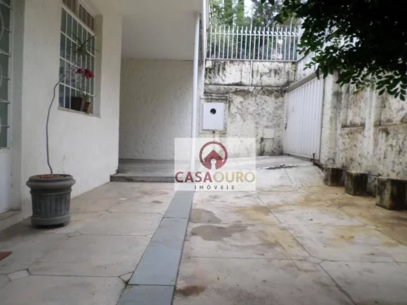 Imagem Terreno à venda, 456 m² por R$ 2.350.000,00 - Cruzeiro - Belo Horizonte/MG