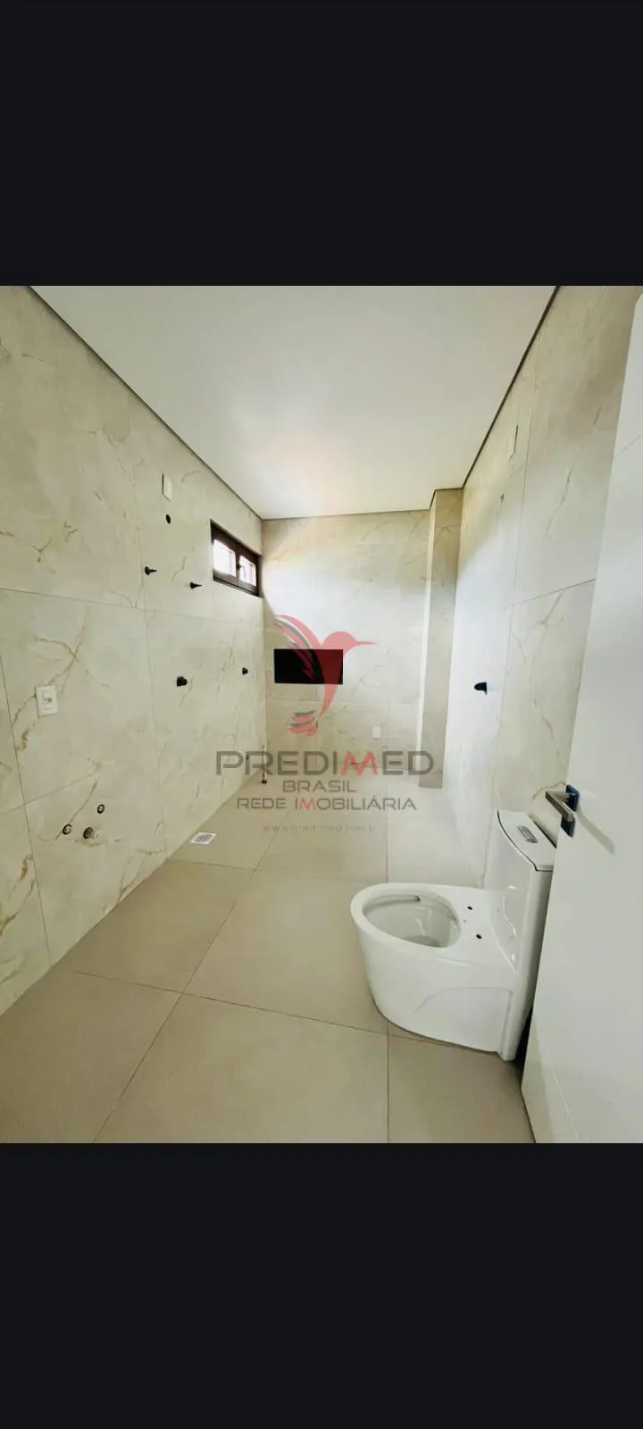 Imagem Casa alto padrão com 3 Suites , Piscina, área gourmet,em Porto Belo