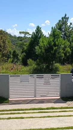 Imagem CASA RESIDENCIAL em SÃO JOSÉ - SC, REAL PARQUE