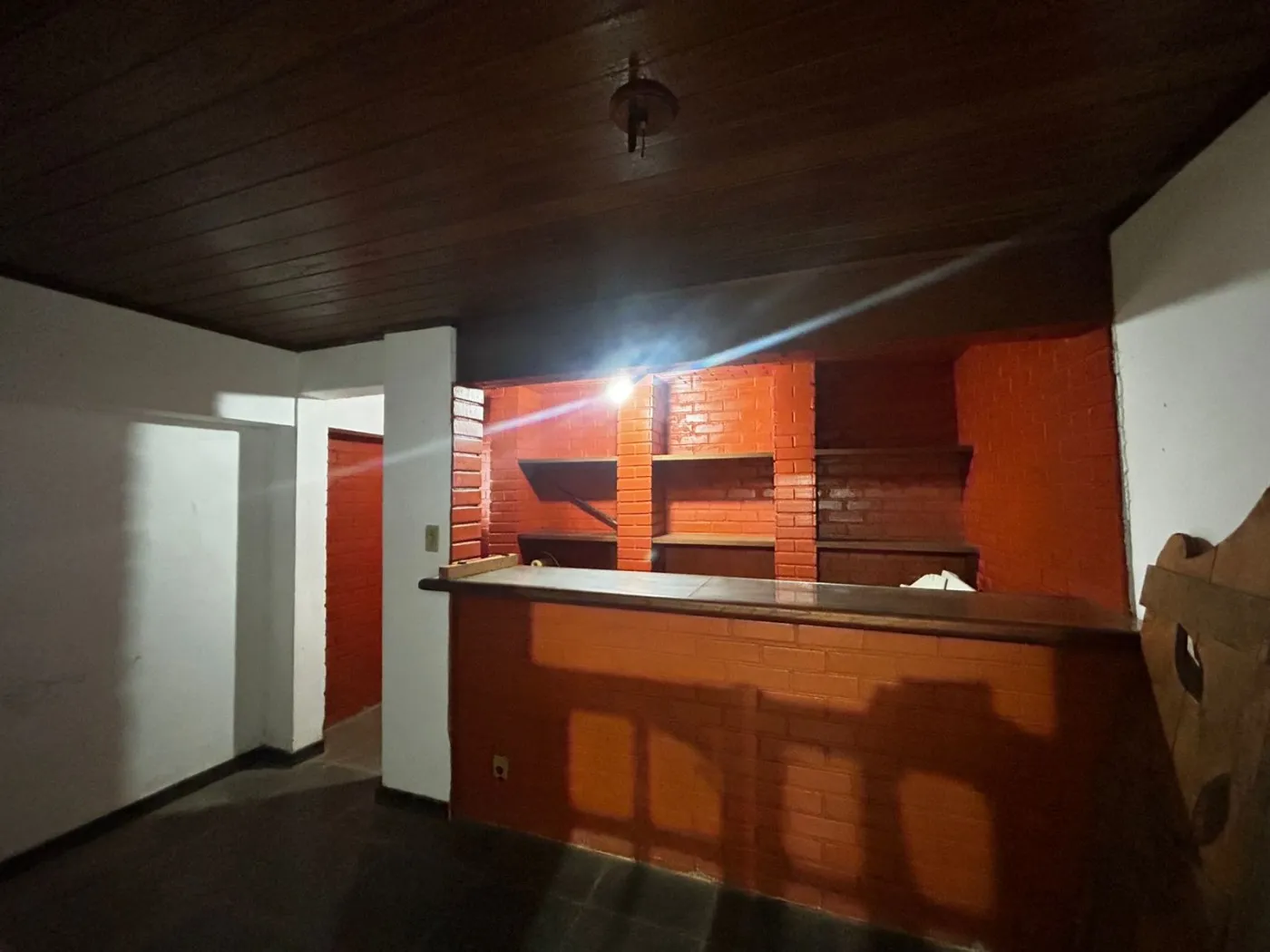 Imagem Casa em Condomínio para Venda em Petrópolis / RJ no bairro Nogueira
