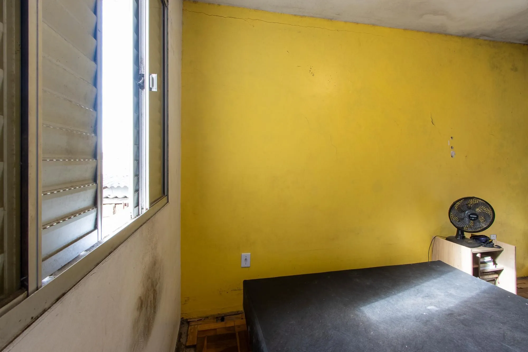 Imagem Casa de 3 dormitórios, 1 suíte e 2 vagas no bairro Vila Conceição.