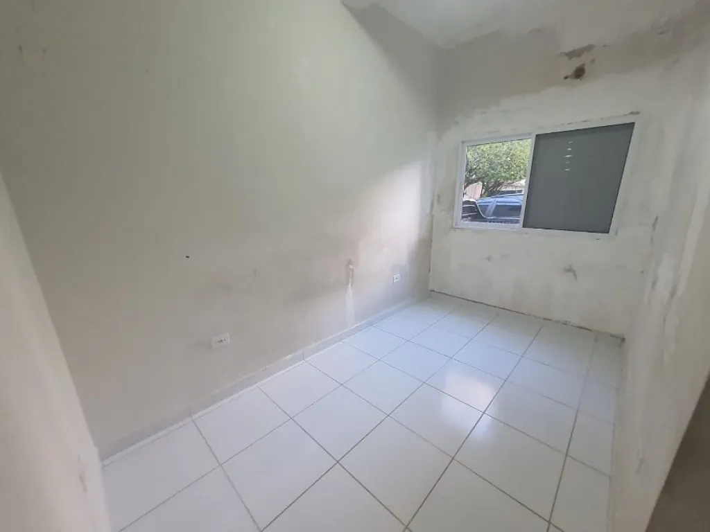 Imagem CASA COM 132,87 m² - OCIAN - PRAIA GRANDE SP