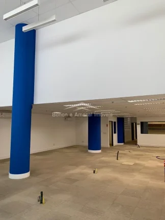 Imagem Imóvel
