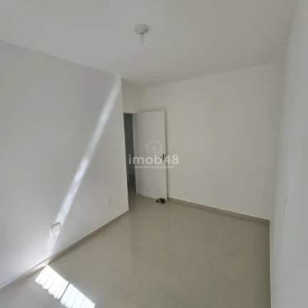 Imagem Venda de Apartamento em Ingleses - 2 Dorms, 70m² por R$371k