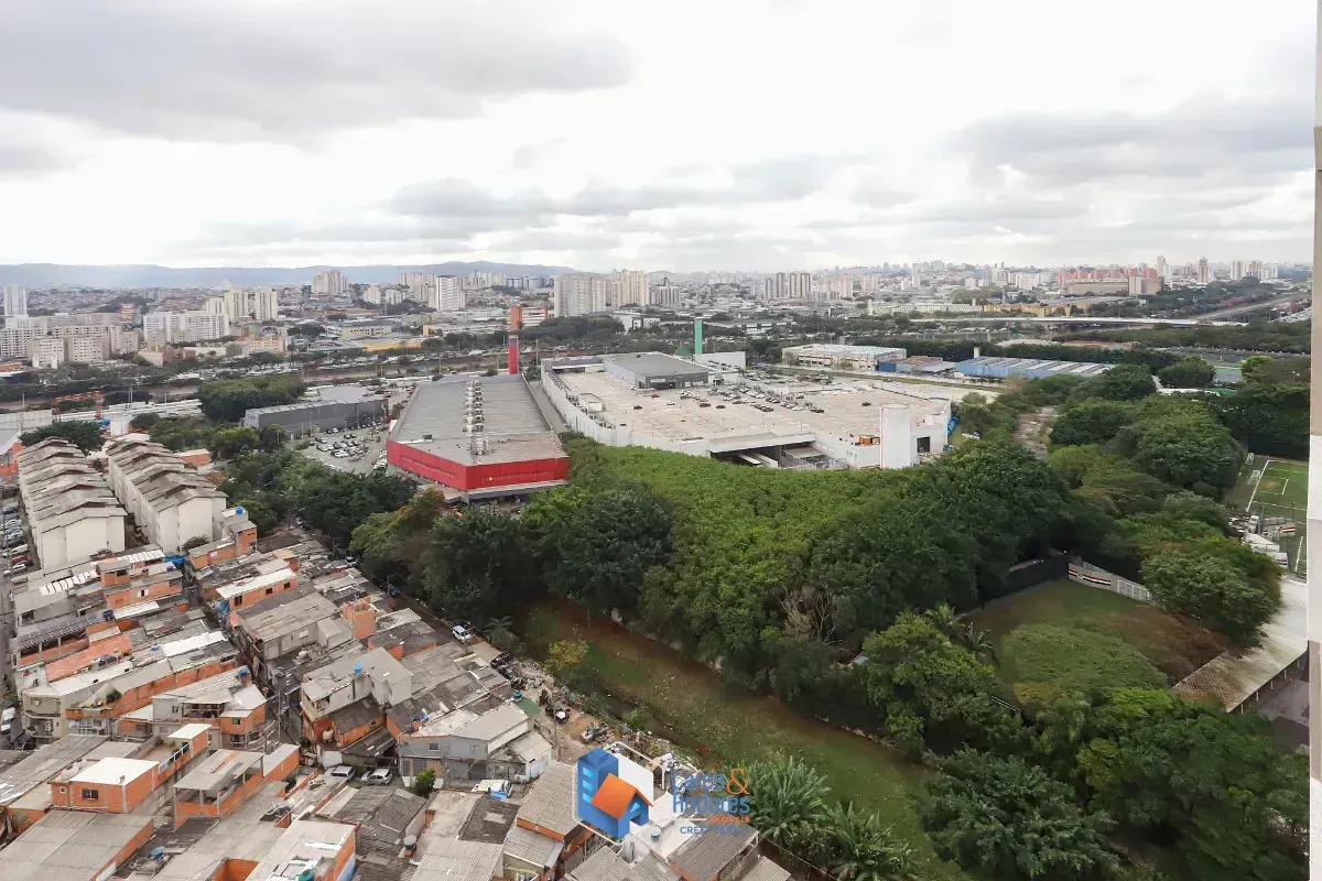 Imagem Apartamento para venda em Água Branca com 2 quartos, 51m²