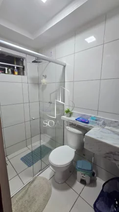 Imagem Multi Maguari – Localização que facilita sua rotina diária