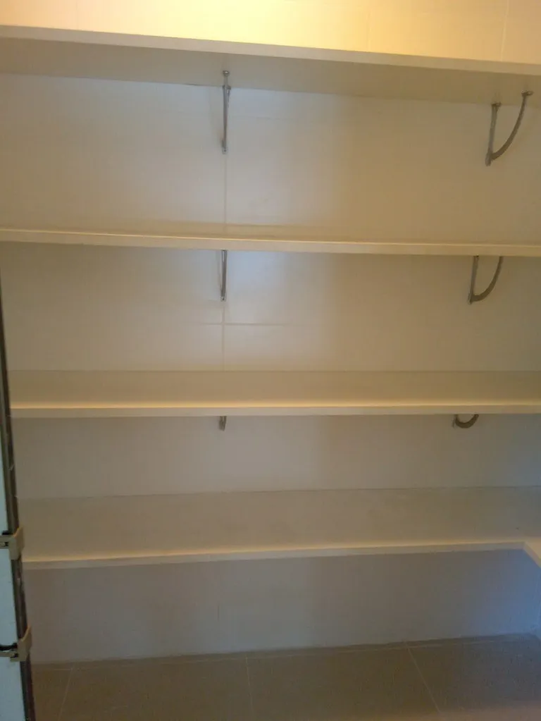 Imagem Casa em condomínio em Roseira - Mairiporã/SP, casa em Serra da Cantareira SP, casa alto padrão em São Paulo, casa 4 quartos com suíte em São Paulo