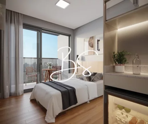 Imagem APARTAMENTO RESIDENCIAL em PORTO ALEGRE - RS, FLORESTA