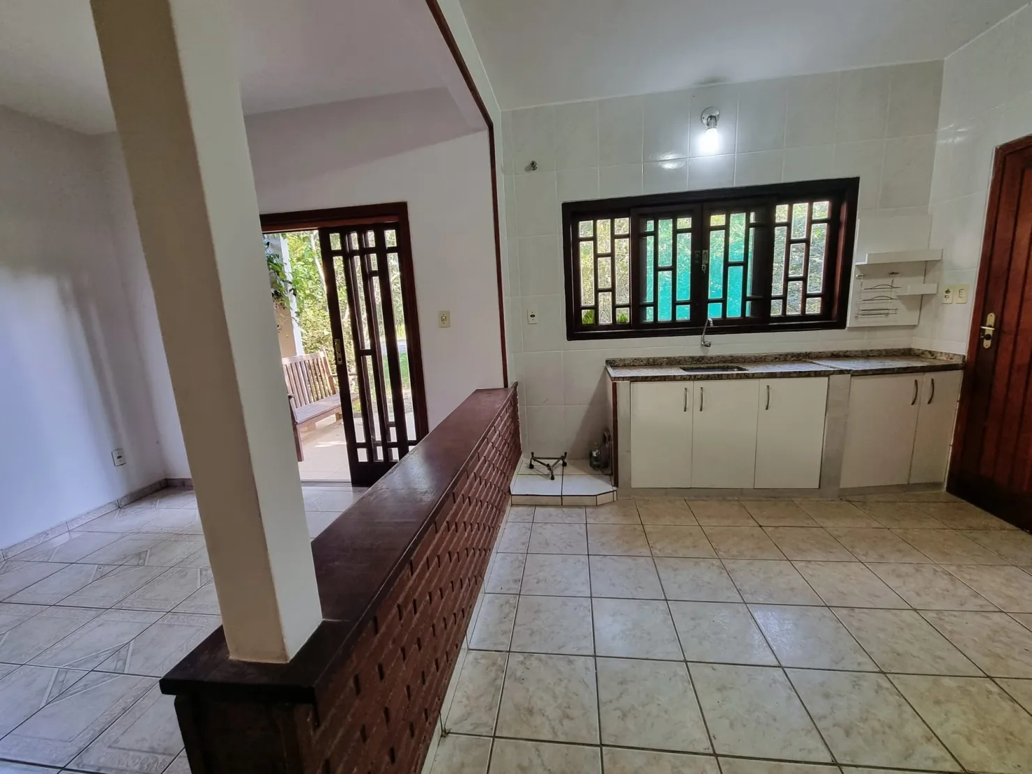 Chácara à venda 6 Quartos, 4 Suites, 5826M², Pedro Leme, Roseira - SP