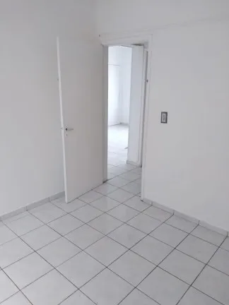 Imagem Apartamento com 2 Quartos para Alugar, 60 m² em Mooca - São Paulo