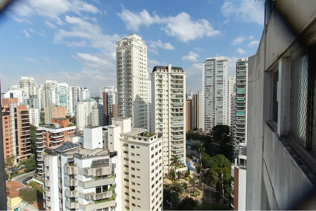 Imagem CBGE 195 Apto 601971018-1240 - CBGE 195 Apto 601971018-1240