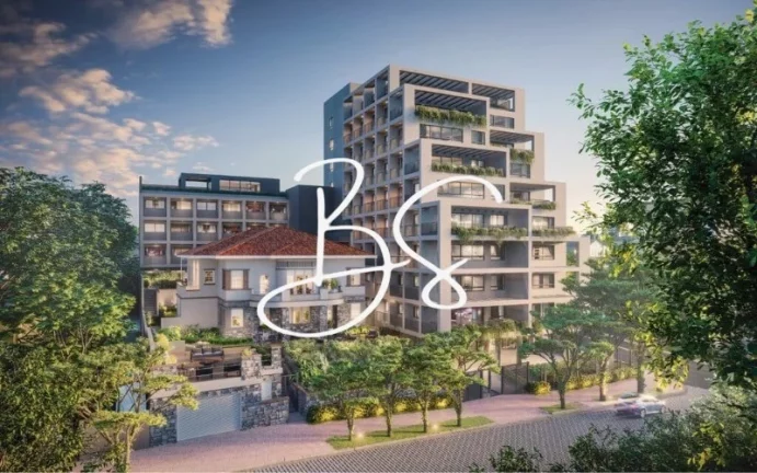 Imagem APARTAMENTO RESIDENCIAL em PORTO ALEGRE - RS, FLORESTA
