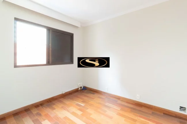 Imagem APARTAMENTO RESIDENCIAL em SÃO PAULO - SP, ITAIM BIBI