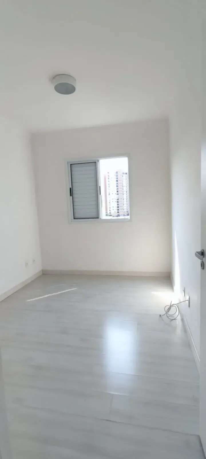 Imagem Apartamento com 2 Quartos à Venda, 54 m² em Jardim das Samambaias - Jundiaí