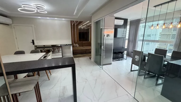 Imagem Residencial Zimmermann