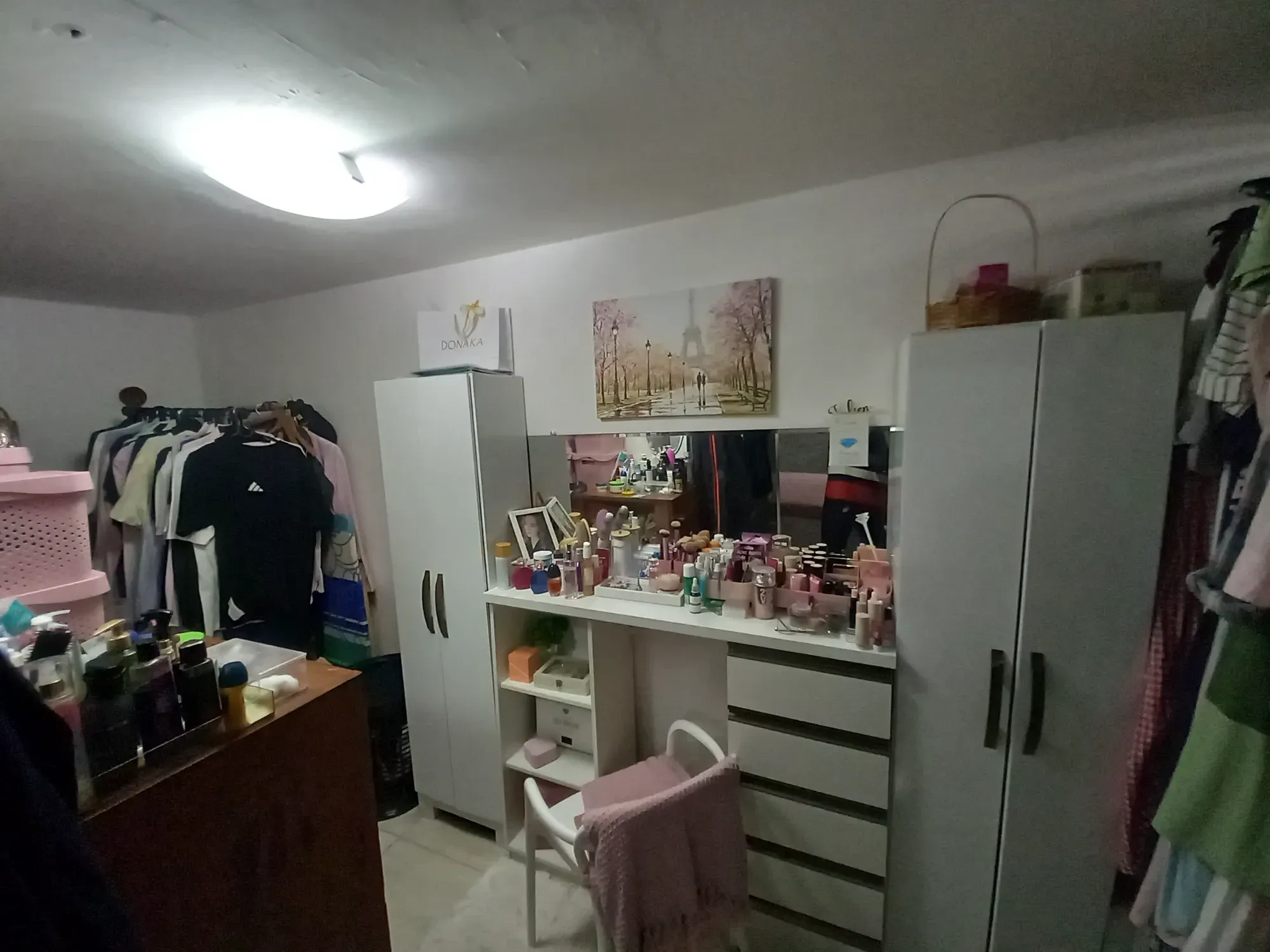 Imagem Casa com 2 Quartos à Venda, 82 m² em Nossa Senhora da Apresentação - Natal