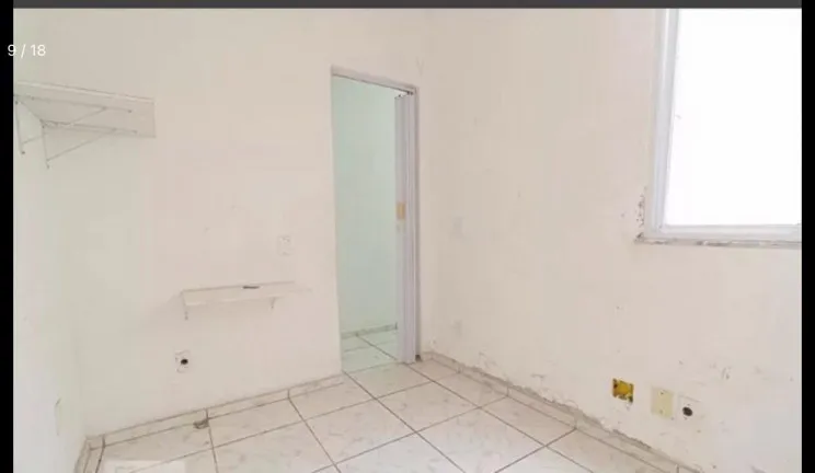 Imagem Casa com 4 Quartos à Venda, 160 m² em Freguesia (Jacarepaguá) - Rio de Janeiro