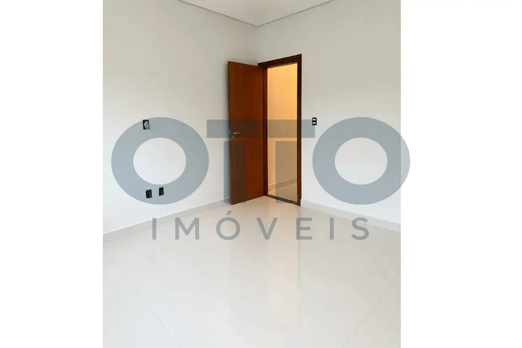 Imagem Duplex com 3 quartos para venda em Cambolo, Porto Seguro