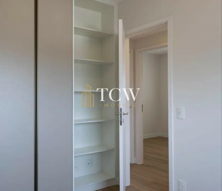 Foto do imóvel: Apartamento para locação | 106 m² | Preço Abaixo do Mercado | Paraíso | São Paulo/SP | TCW Imóveis em Paraíso