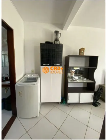 Imagem Vendo Oportunidade à beira mar no Residencial Granito e Jasmim/ Praia do Conde -