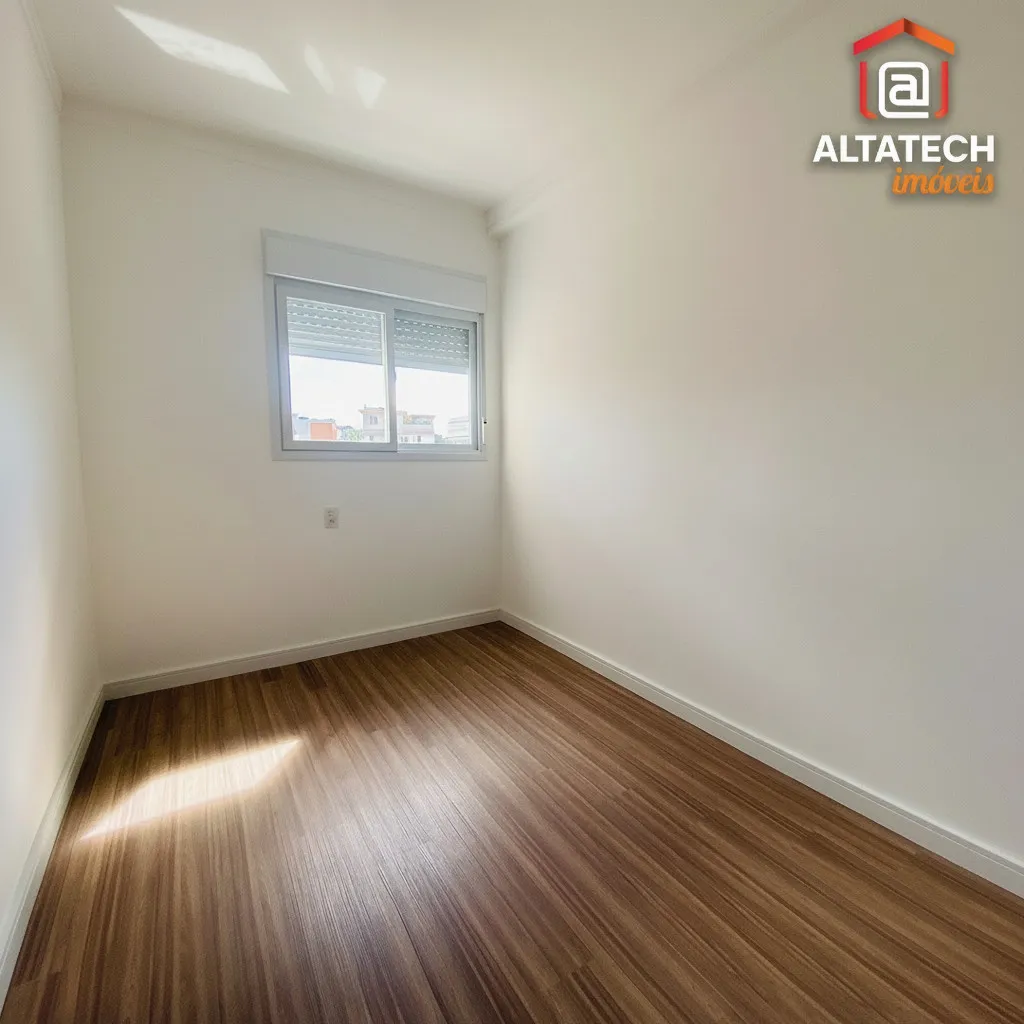 Imagem Apartamento 3 quartos à venda em São Benedito, Poços de Caldas