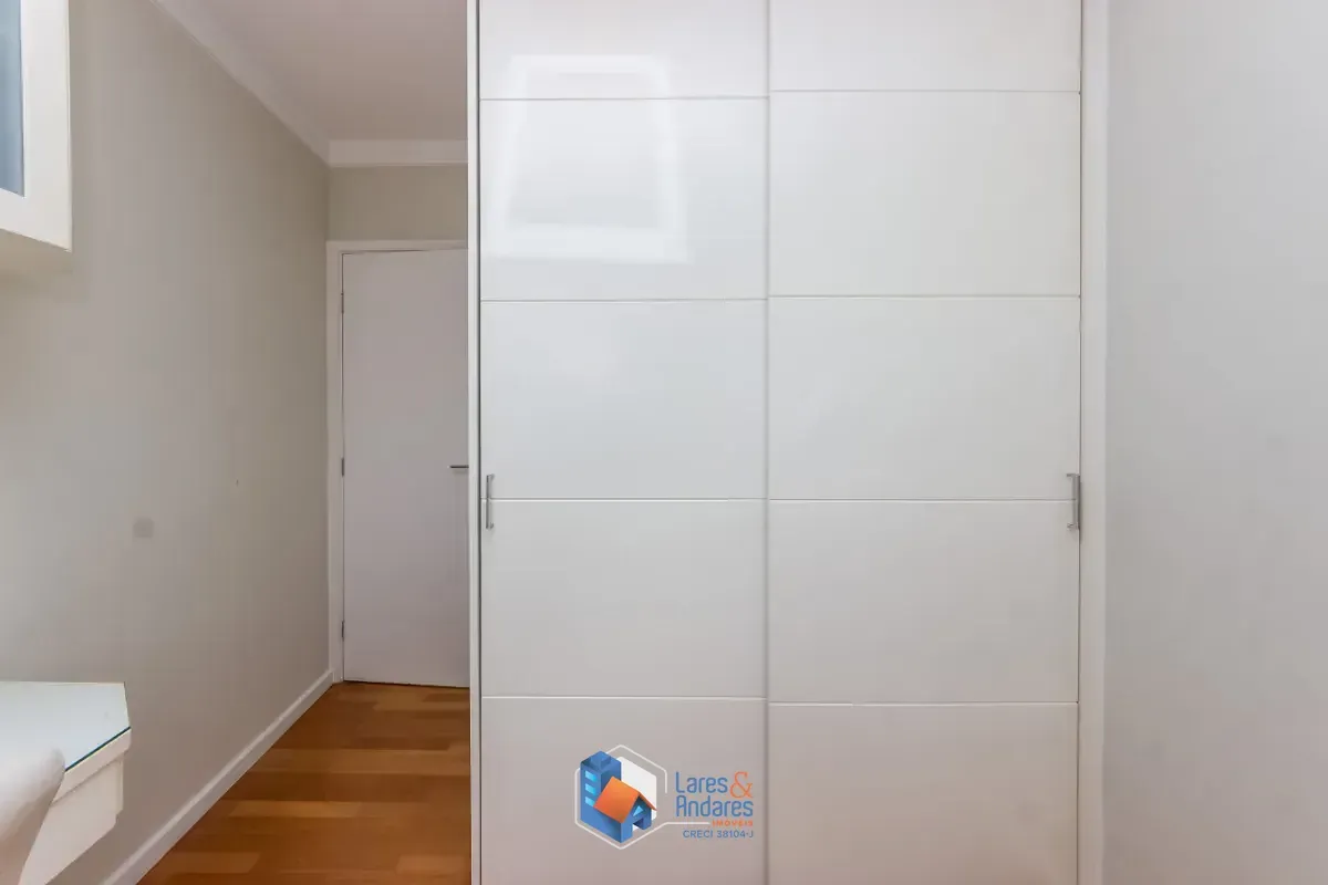 Imagem Apartamento para venda em Ipiranga com 3 quartos, sendo 1 suíte, 108m²